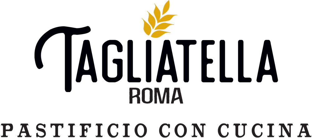 Tagliatella Roma